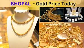 today gold rate in bhopal 22 carat आज का सोने का रेट: 14 नवंबर 2024 में पूरी जानकारी