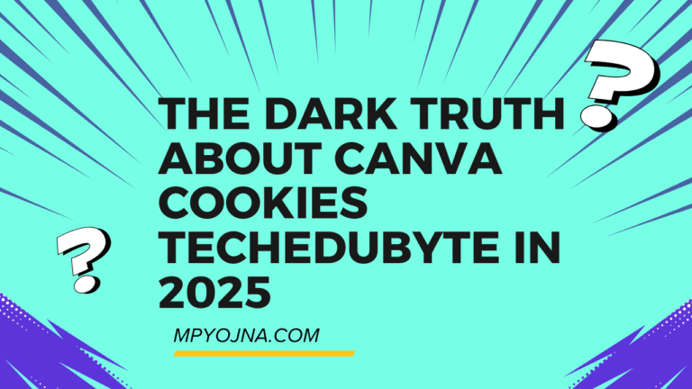 The Dark Truth About Canva Cookies Techedubyte in 2025 6 The Dark Truth About Canva Cookies Techedubyte in 2025